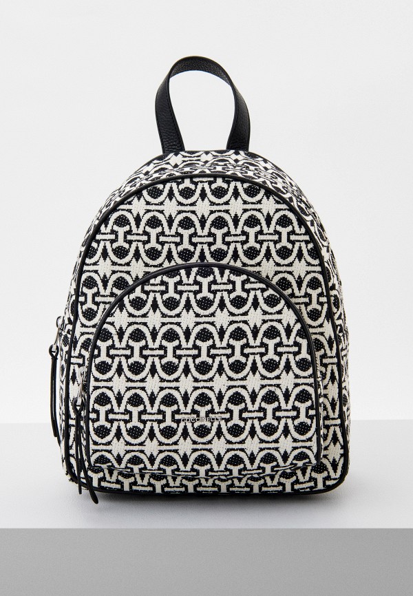 Coccinelle Рюкзак - GLEEN - фото 1