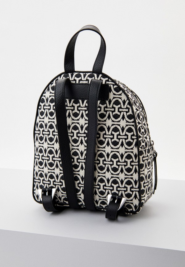 Coccinelle Рюкзак - GLEEN - фото 2