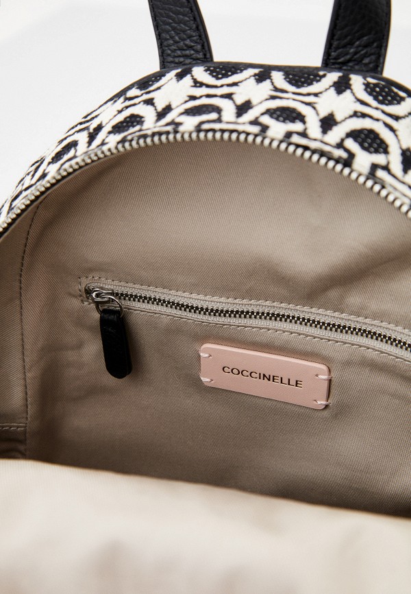 Coccinelle Рюкзак - GLEEN - фото 4