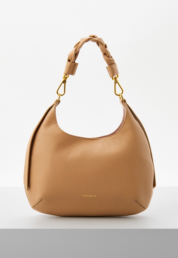 Coccinelle Сумка - CHARIOT - фото 1