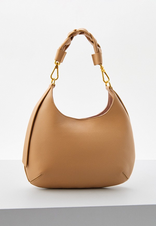 Coccinelle Сумка - CHARIOT - фото 2