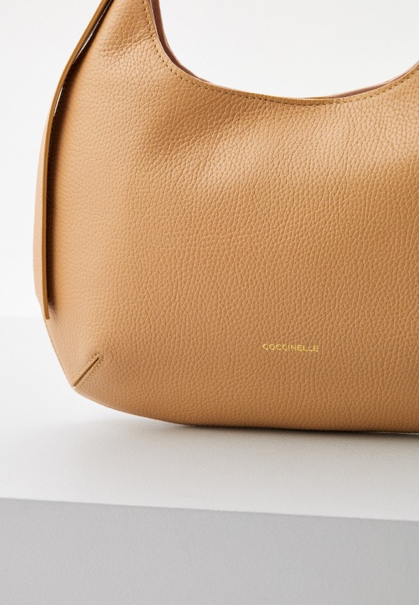 Coccinelle Сумка - CHARIOT - фото 3