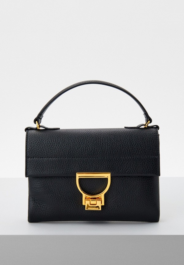 Coccinelle Сумка - ARLETTIS SIGNATURE - фото 1