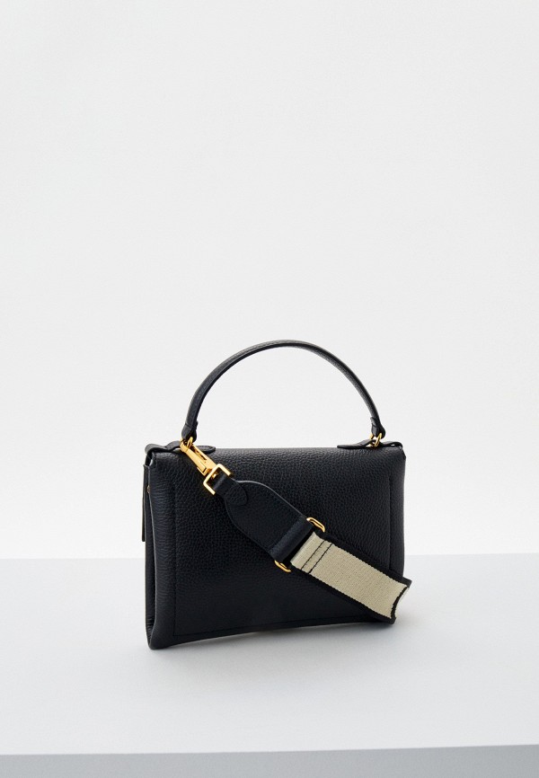 Coccinelle Сумка - ARLETTIS SIGNATURE - фото 2