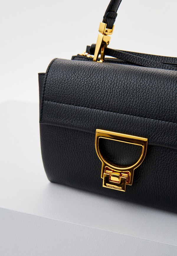 Coccinelle Сумка - ARLETTIS SIGNATURE - фото 3