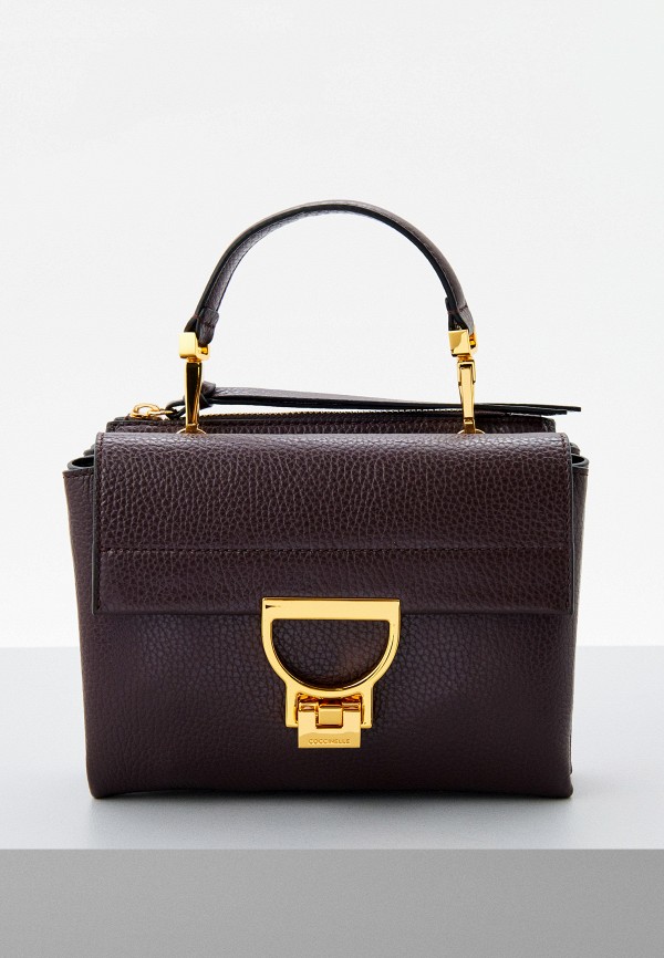 Coccinelle Сумка - ARLETTIS SIGNATURE - фото 1