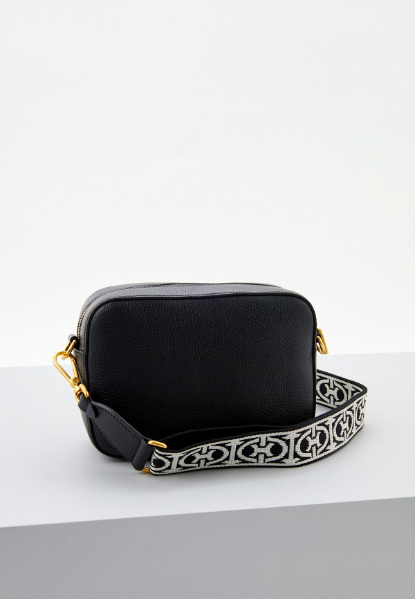 Coccinelle Сумка - BEAT - фото 2