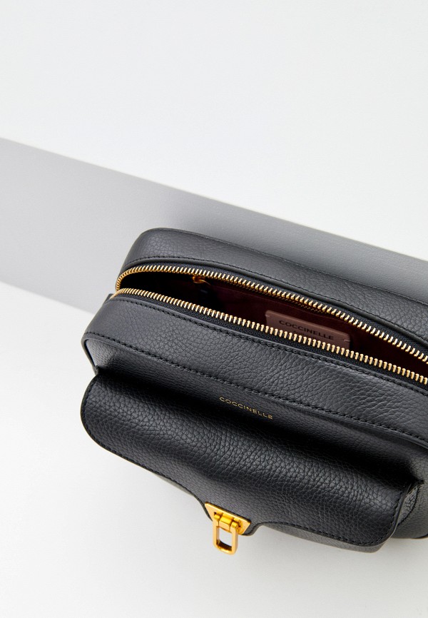 Coccinelle Сумка - BEAT - фото 4