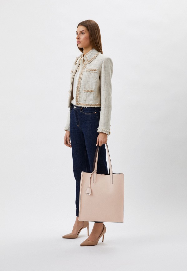 Coccinelle Сумка и кошелек - EASY SHOPPING - фото 5