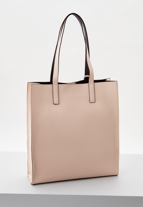 Coccinelle Сумка и кошелек - EASY SHOPPING - фото 2