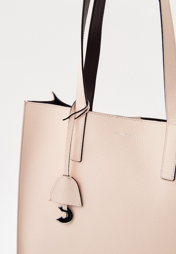 Coccinelle Сумка и кошелек - EASY SHOPPING - фото 3