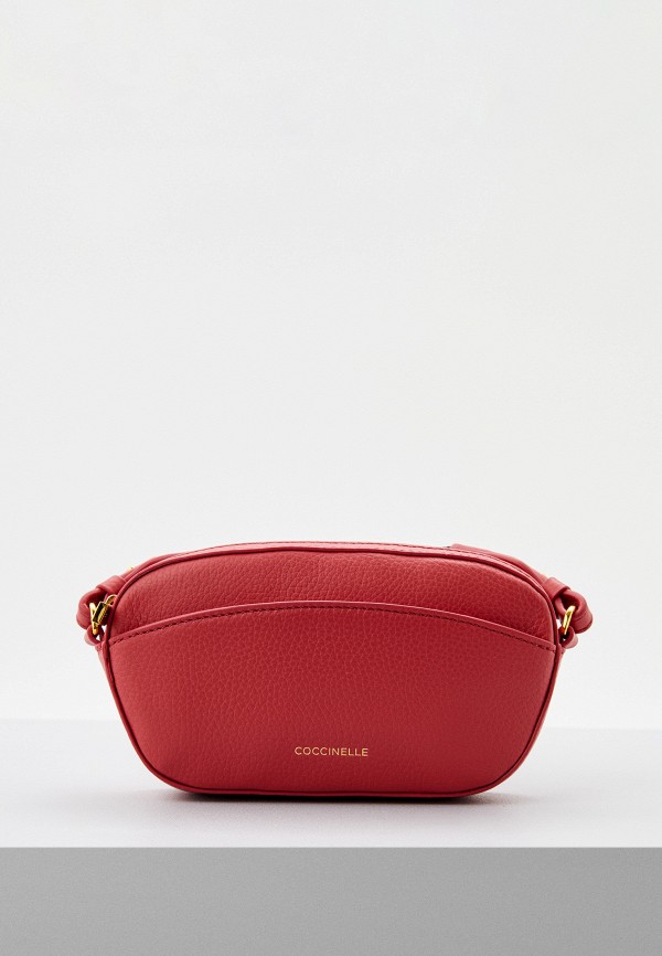 Coccinelle Сумка - ENCHANTEUSE - фото 1