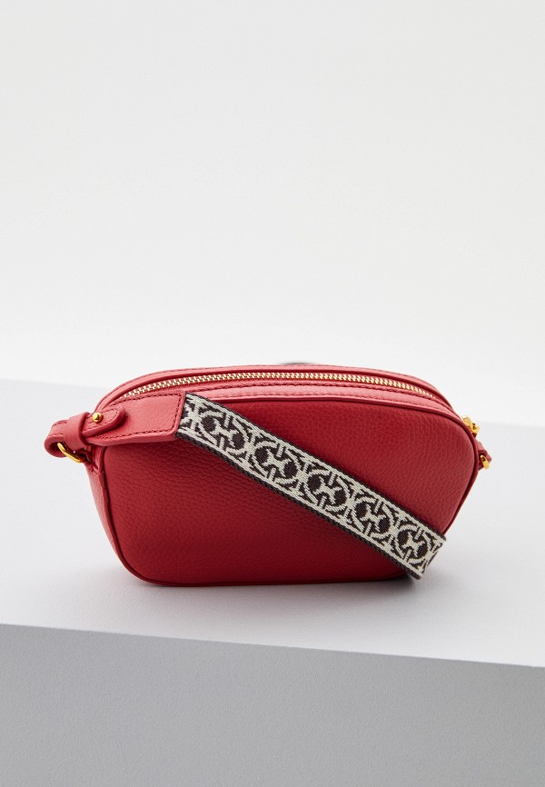 Coccinelle Сумка - ENCHANTEUSE - фото 2