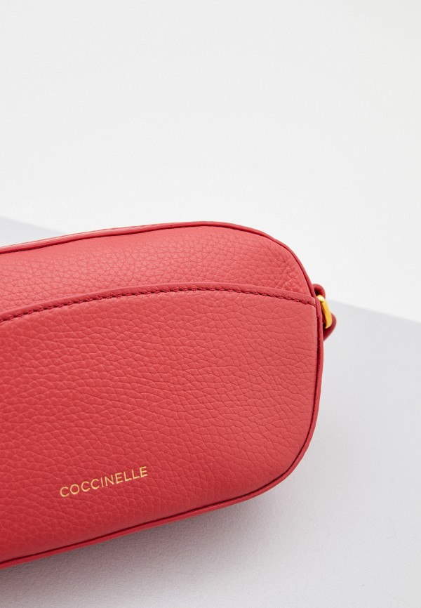 Coccinelle Сумка - ENCHANTEUSE - фото 3