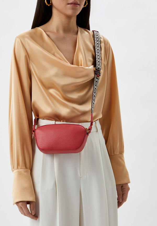 Coccinelle Сумка - ENCHANTEUSE - фото 6