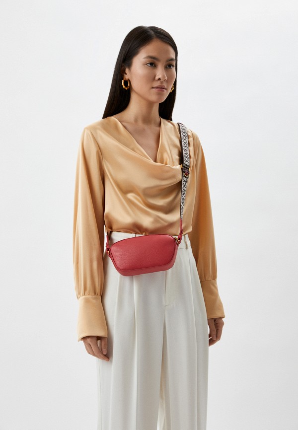 Coccinelle Сумка - ENCHANTEUSE - фото 5