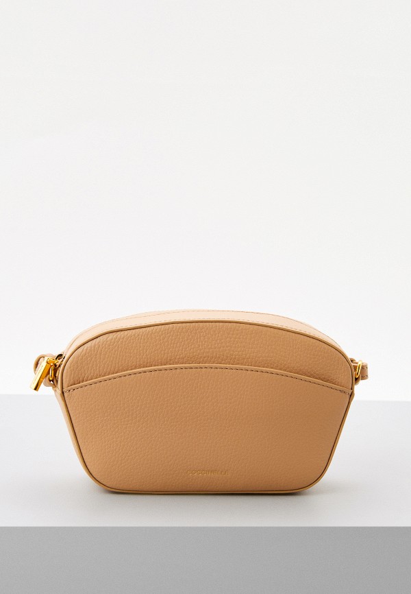 Coccinelle Сумка - ENCHANTEUSE - фото 1