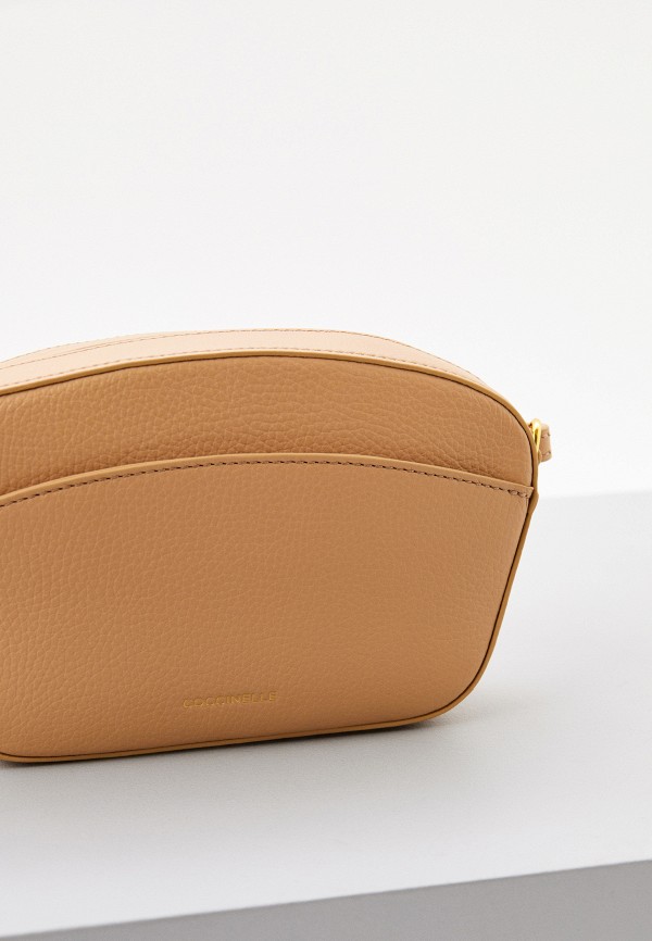 Coccinelle Сумка - ENCHANTEUSE - фото 3