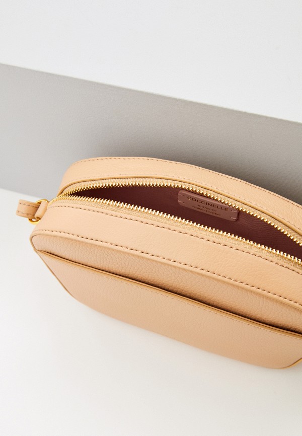 Coccinelle Сумка - ENCHANTEUSE - фото 4