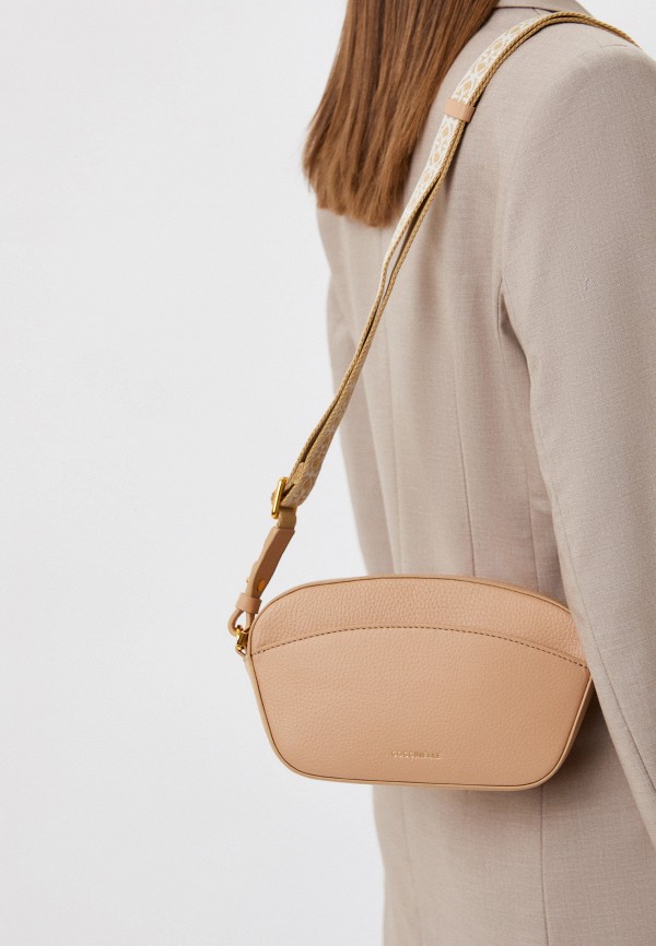 Coccinelle Сумка - ENCHANTEUSE - фото 6