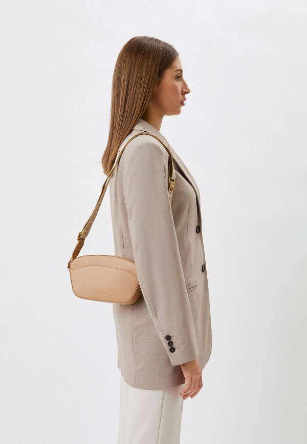 Coccinelle Сумка - ENCHANTEUSE - фото 5