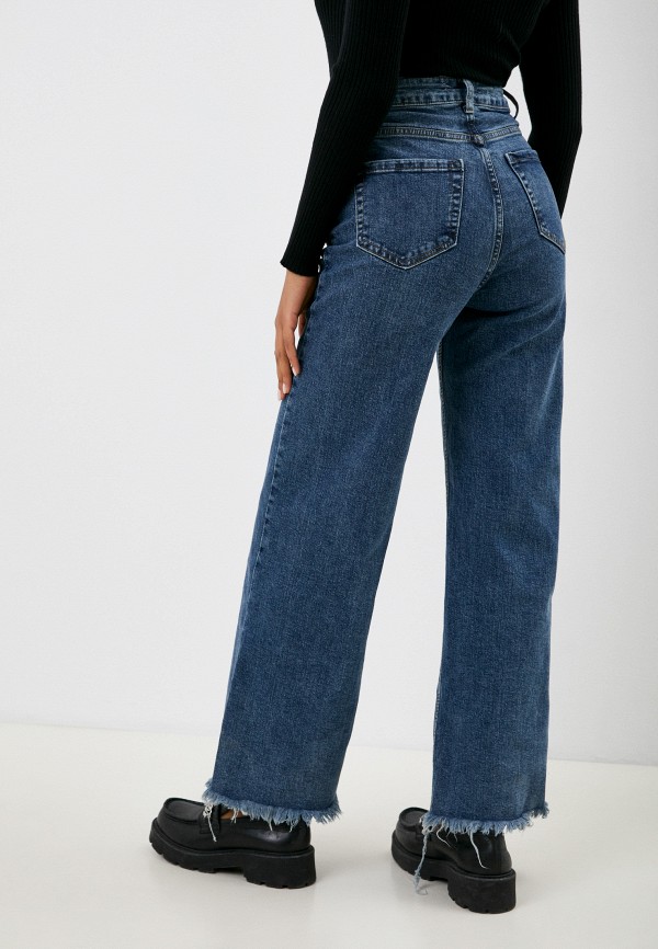 Dansanti Джинсы - фото 3