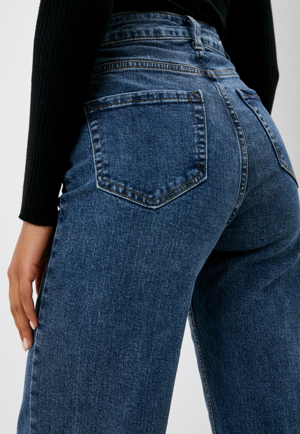 Dansanti Джинсы - фото 4