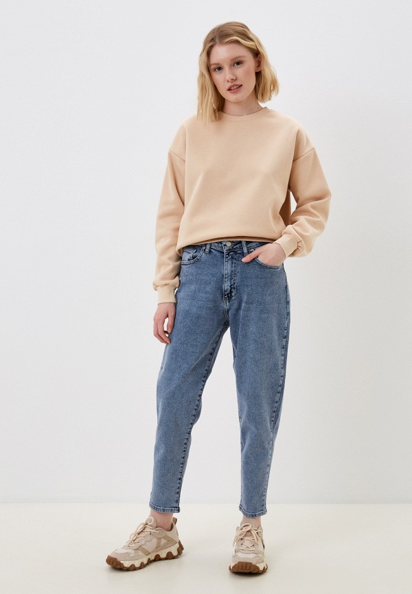 Dansanti Джинсы - фото 2