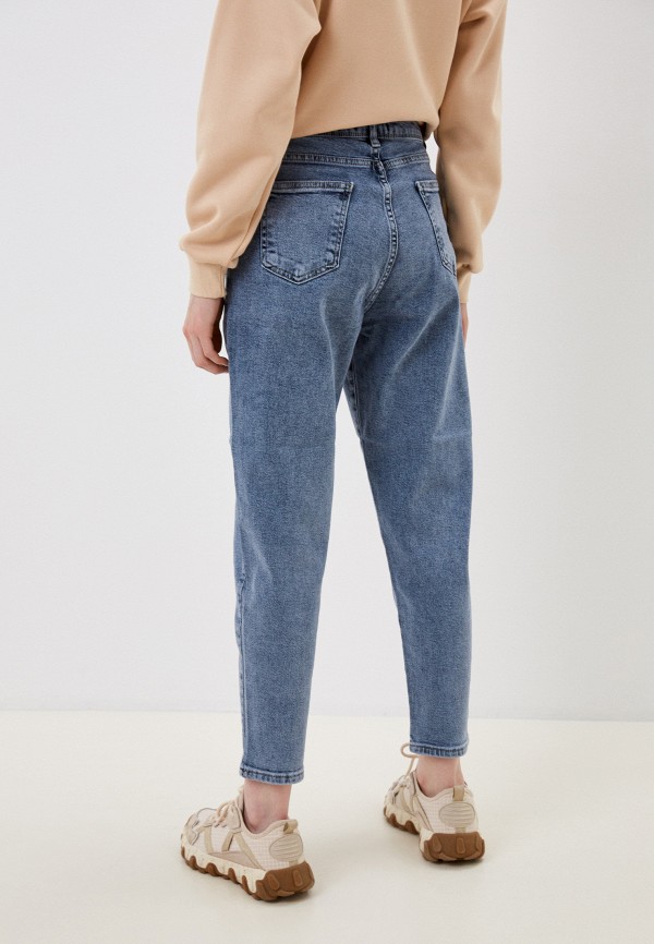 Dansanti Джинсы - фото 3