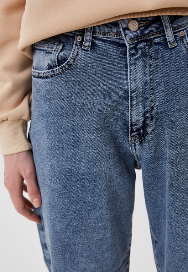 Dansanti Джинсы - фото 4