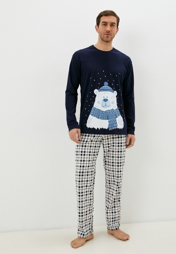 Dansanti Пижама - фото 1