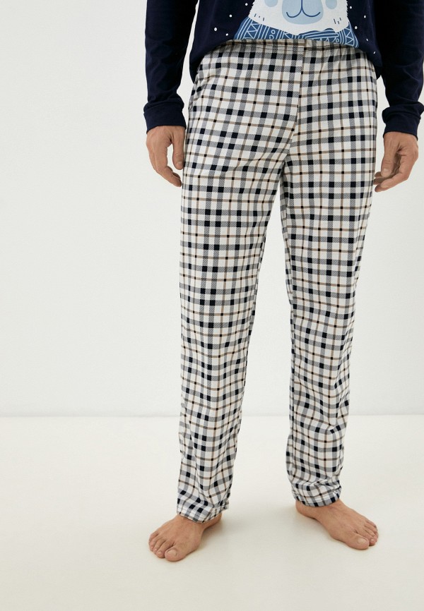 Dansanti Пижама - фото 4