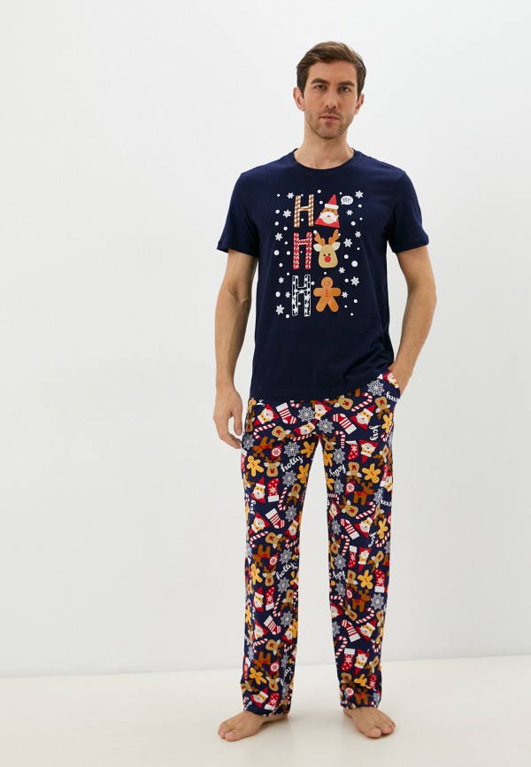 Dansanti Пижама - фото 1