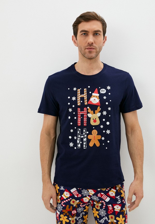 Dansanti Пижама - фото 2