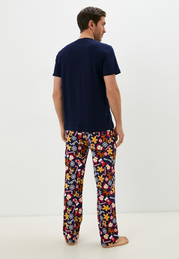 Dansanti Пижама - фото 3