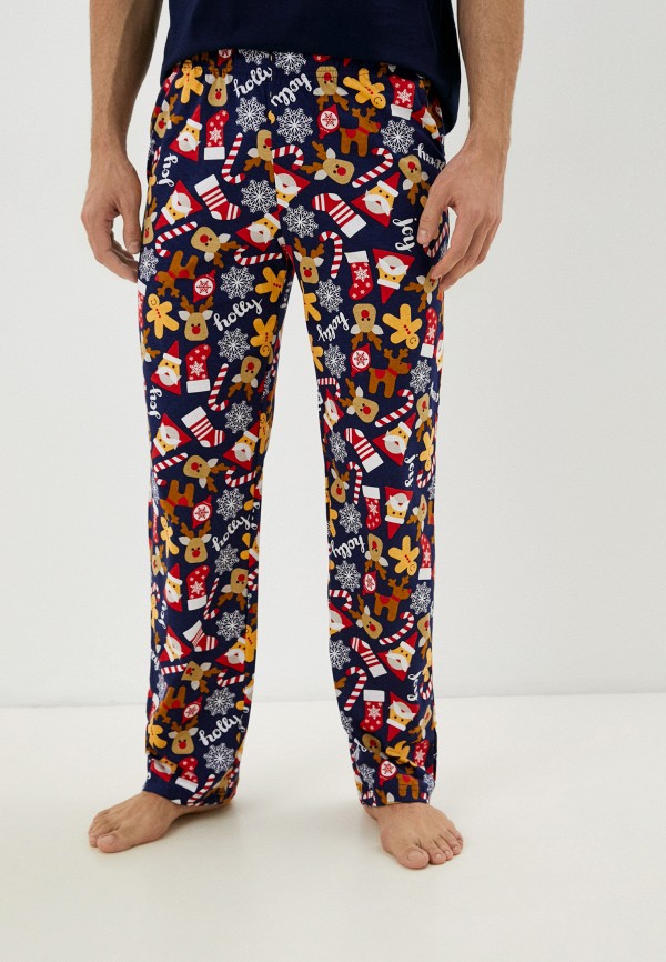 Dansanti Пижама - фото 4