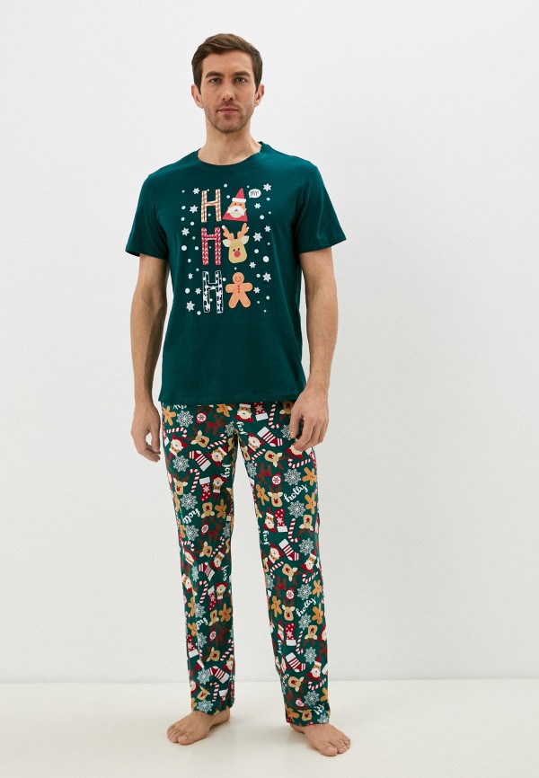 Dansanti Пижама - фото 1