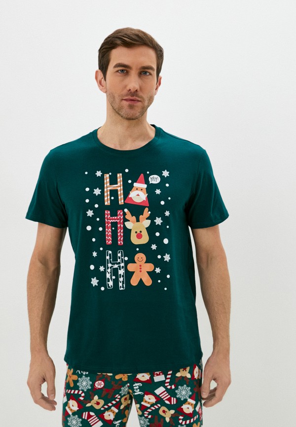 Dansanti Пижама - фото 2