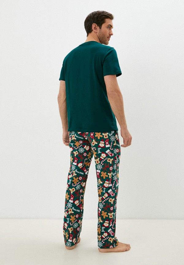 Dansanti Пижама - фото 3