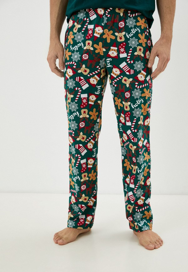 Dansanti Пижама - фото 4