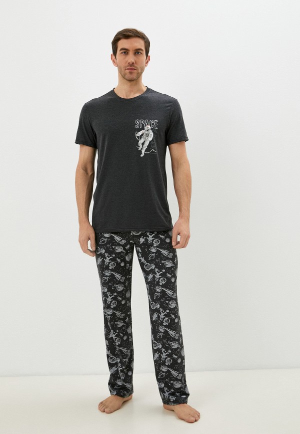 Dansanti Пижама - фото 1