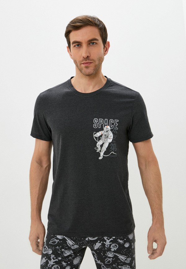 Dansanti Пижама - фото 2