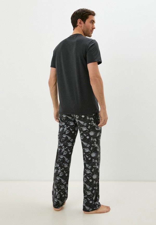 Dansanti Пижама - фото 3