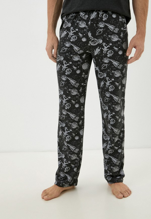 Dansanti Пижама - фото 4