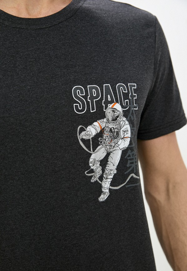 Dansanti Пижама - фото 5