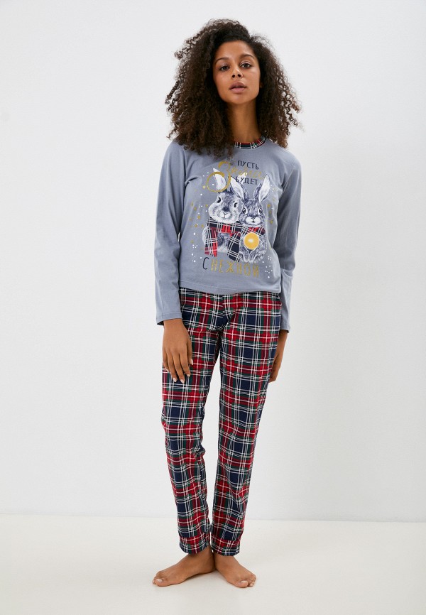 Dansanti Пижама - фото 1