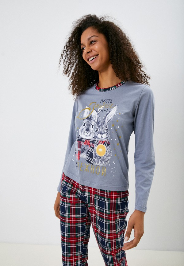 Dansanti Пижама - фото 2