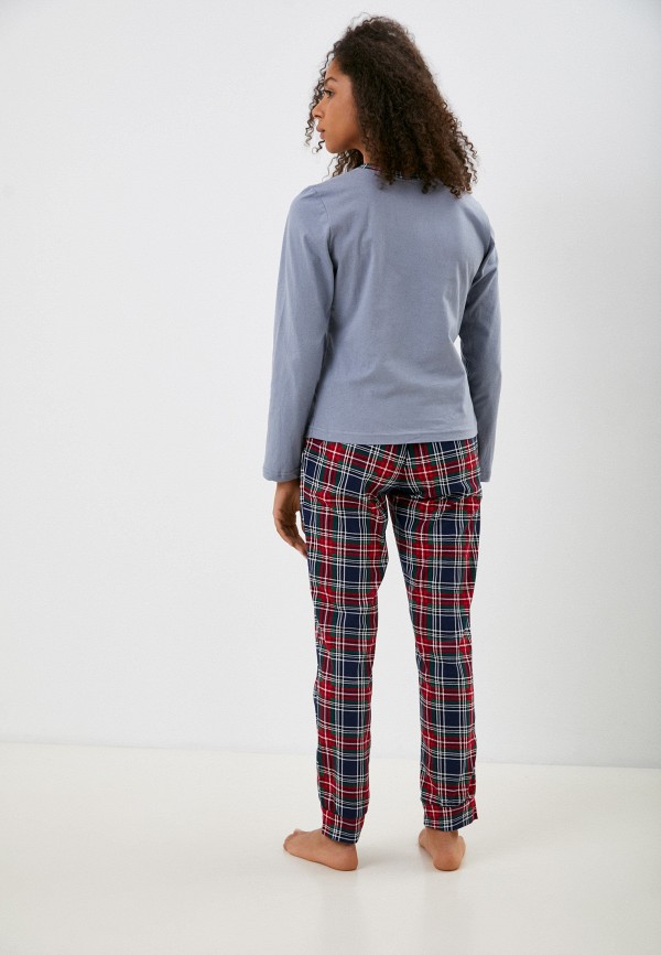 Dansanti Пижама - фото 3