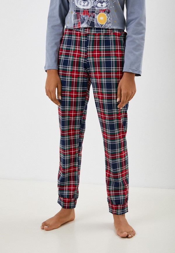 Dansanti Пижама - фото 4