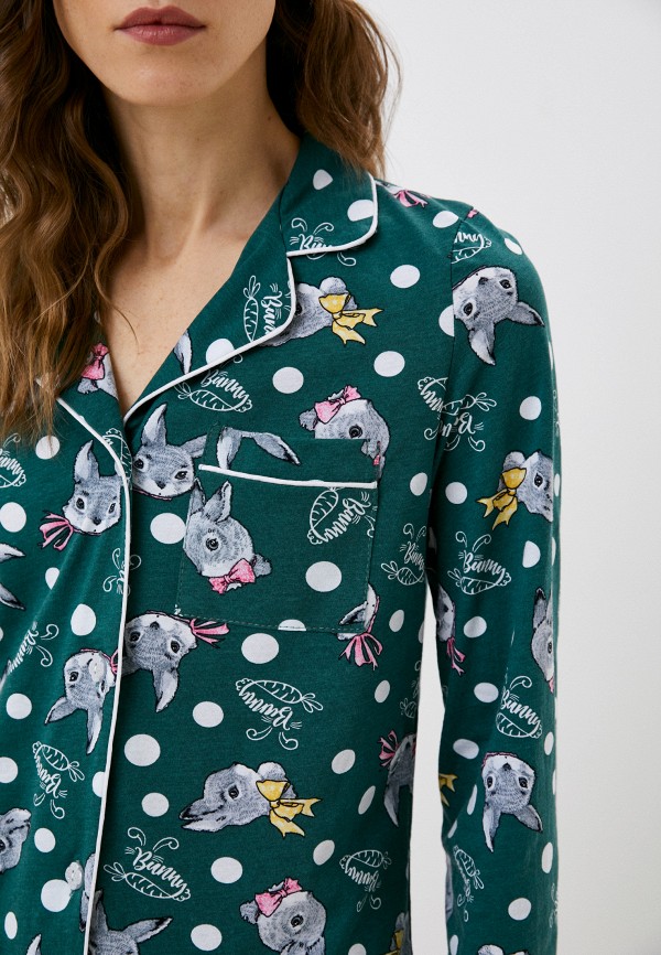 Dansanti Пижама - фото 5